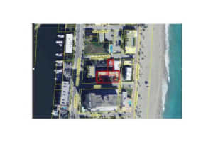 A1a & Lee St, Hollywood, FL 33019, Sold 12/01/14