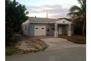 1801 Redbank Rd, North Palm Beach, FL 33408, Sold 10/16/14
