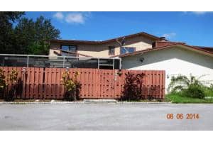 4284 Landar Dr, Lake Worth, FL 33463, Sold 10/31/14