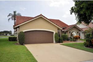 5475 Helene Cir, Boynton Beach, FL 33472, Sold 10/15/14
