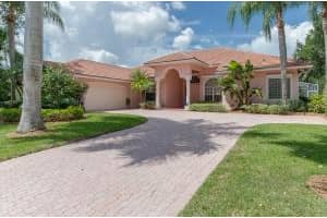 2481 Tecumseh Dr, West Palm Beach, FL 33409, Sold 04/30/15