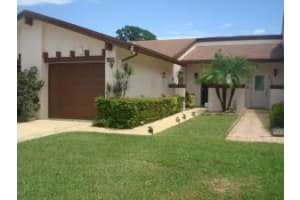 6129 Elsinore Cir, Greenacres, FL 33463, Sold 01/26/15