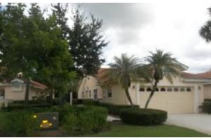 3701 SW Whispering Sound Dr, Palm City, FL 34990, Sold 01/09/15