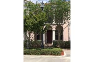 8292 NW 9th Ave, Boca Raton, FL 33487, Sold 01/15/16