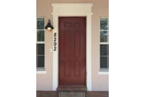 8292 NW 9th Ave, Boca Raton, FL 33487, Sold 01/15/16