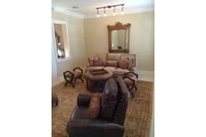 8292 NW 9th Ave, Boca Raton, FL 33487, Sold 01/15/16