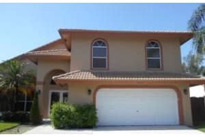 5598 Aspen Ridge Cir, Delray Beach, FL 33484, Sold 01/16/15