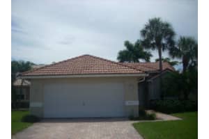 5326 Grande Palm Cir, Delray Beach, FL 33484, Sold 12/17/14