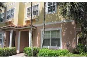 115 Harbors Way, Boynton Beach, FL 33435, Sold 03/27/15