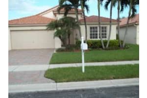 5683 Royal Club Dr, Boynton Beach, FL 33437, Sold 01/20/15