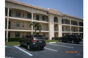 313 Lake Cir, North Palm Beach, FL 33408, Sold 12/15/14