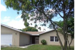 725 Place Chateau, Delray Beach, FL 33445, Sold 01/09/15