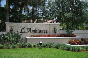 6349 Las Flores Dr, Boca Raton, FL 33433, Sold 02/24/15