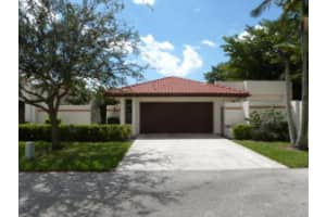 21525 Campo Allegro Dr, Boca Raton, FL 33433, Sold 10/10/14