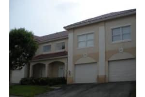 908 Talia Cir, Lake Worth, FL 33461, Sold 10/17/14