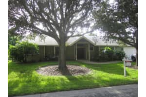 2848 NE Cold Spring Dr, Jensen Beach, FL 34957, Sold 01/12/15