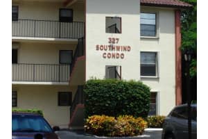 327 Southwind Dr, North Palm Beach, FL 33408, Sold 04/24/15