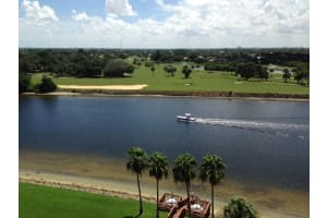 356 Golfview Rd, North Palm Beach, FL 33408, Sold 12/05/14