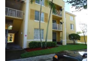 631 SW 111th Ln, Pembroke Pines, FL 33025, Sold 10/24/14