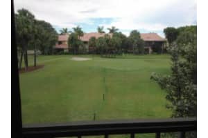 16817 Oak Hill Trail 1321, Delray Beach