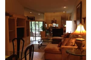 16817 Oakhill Trail APT 1321, Delray Beach, FL 33484, - MLS#R10068606