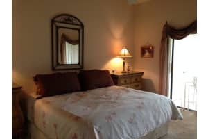 16817 Oakhill Trail APT 1321, Delray Beach, FL 33484, - MLS#R10068606