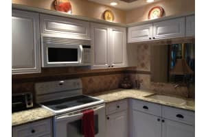 16817 Oakhill Trail APT 1321, Delray Beach, FL 33484, - MLS#R10068606