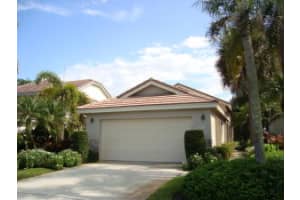 231 Sherwood Forest Dr, Delray Beach, FL 33445, Sold 10/29/14