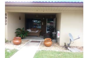 5933 Forest Hill Blvd, West Palm Beach, FL 33415, Sold 10/15/14