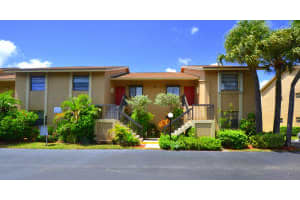 1001 SE 6th Ave, Deerfield Beach, FL 33441, Sold 11/17/14