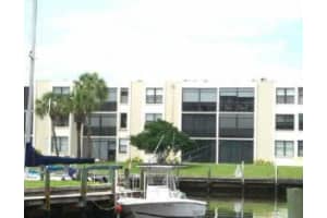 1950 SW Palm City Rd, Stuart, FL 34994, Sold 06/26/15