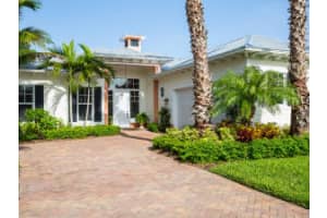 MLS# R10068677, Vero Beach, Florida 32967
