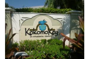 911 Kokomo Key Ln, Delray Beach, FL 33483, Sold 11/14/14