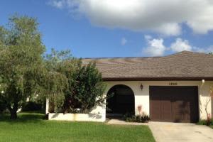 12010 Suellen Cir, Wellington, FL 33414, Sold 01/16/15