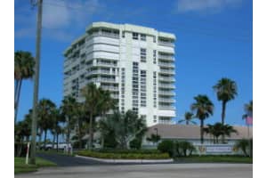 2700 N Hwy A1A, Fort Pierce, FL 34949, Sold 11/25/14
