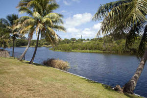 6584 Paul Mar Dr, Lake Worth, FL 33462, Sold 12/19/14