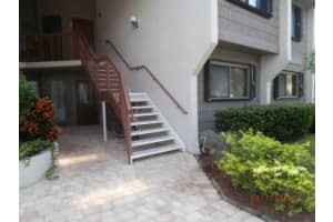 1600 NE Dixie Hwy, Jensen Beach, FL 34957, Sold 02/05/15