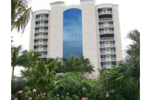 3000 N Hwy A1A, Fort Pierce, FL 34949, Sold 10/31/14