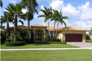 3849 Cypress Lake Dr, Lake Worth, FL 33467, Sold 12/02/14