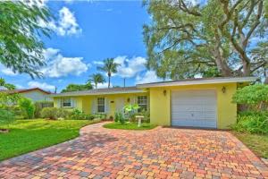 798 NW 7th St, Boca Raton, FL 33486, Sold 10/31/14