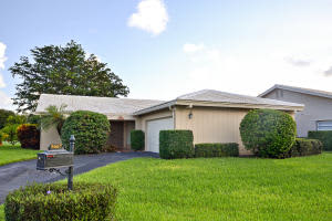 5667 Pinecrest Cir, Boca Raton, FL 33433, Sold 11/24/14