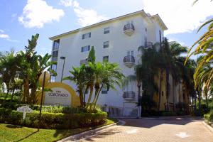 22701 Camino Del Mar, Boca Raton, FL 33433, Sold 11/07/14