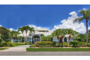 145 Helios Dr, Jupiter, FL 33477, Sold 11/21/14