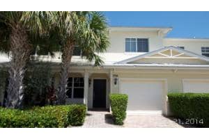 2516 Creekside Dr, Fort Pierce, FL 34981, Sold 10/31/14