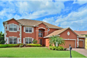 8340 SW Sundance Cir, Stuart, FL 34997, Sold 10/08/14