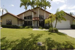 7492 San Clemente Pl, Boca Raton, FL 33433, Sold 01/30/15