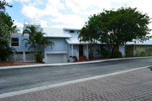204 Xanadu Pl, Jupiter, FL 33477, Sold 03/25/16