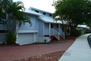 204 Xanadu Pl, Jupiter, FL 33477, Sold 03/25/16