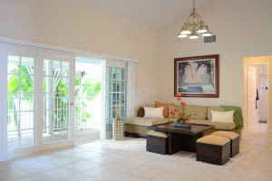 204 Xanadu Pl, Jupiter, FL 33477, Sold 03/25/16