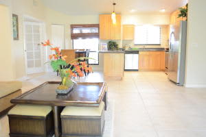 204 Xanadu Pl, Jupiter, FL 33477, Sold 03/25/16